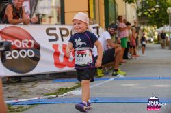 2024-08-24 KTRE 2024 -140709-DSC_5300